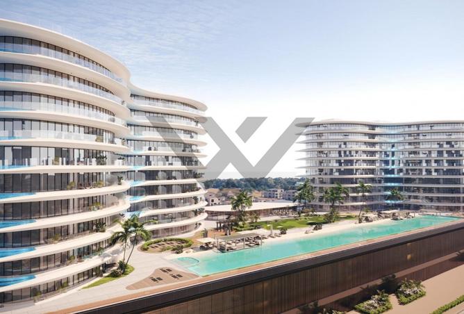 15077414 - صورة العقار 2