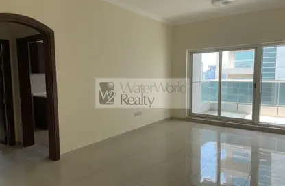 Apartment - 1 Bedroom - 2 Bathrooms for rent in Art XV - Business Bay - Dubai