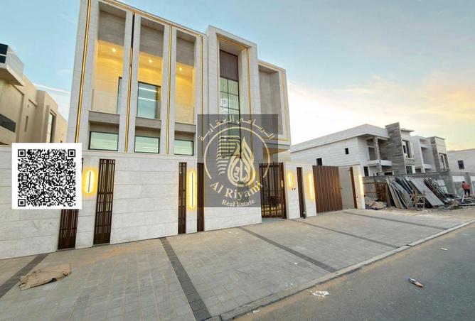 16081082 - صورة العقار 2