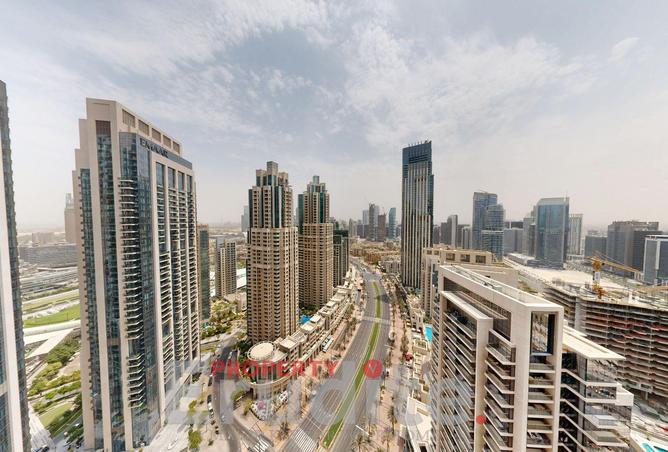 15006627 - صورة العقار 2