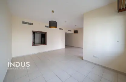 Apartment - 2 Bedrooms - 3 Bathrooms for rent in East Heights 3 - Business Bay - Dubai