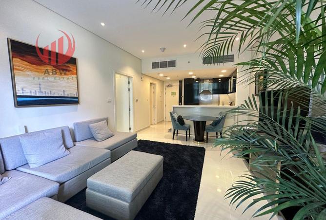 15667515 - الصورة الرئيسية للعقار