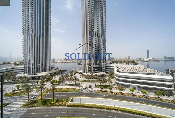 15167200 - Property Main Image