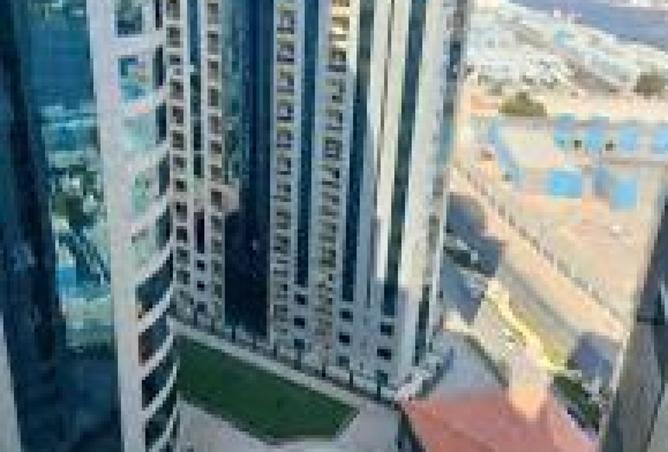 15946511 - Property Main Image