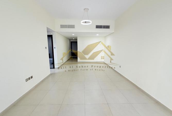 16013007 - Property Image 2