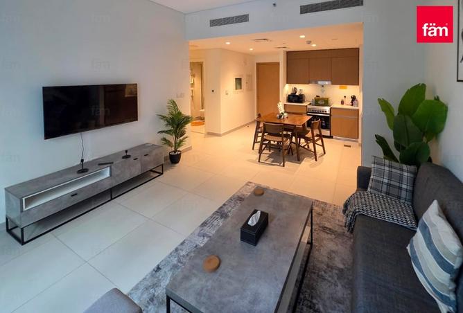 15286839 - صورة العقار 2