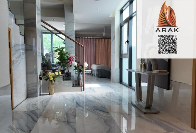15120189 - Property Image 3