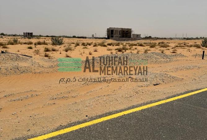 15892756 - Property Main Image