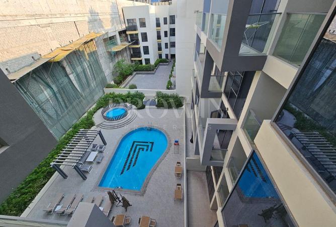 15503811 - صورة العقار 3