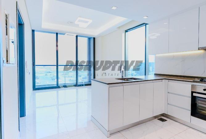 15853618 - Property Main Image