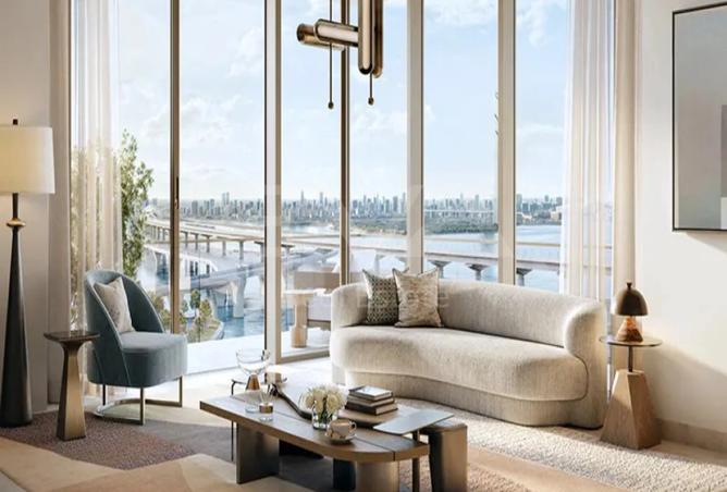 15155468 - Property Main Image