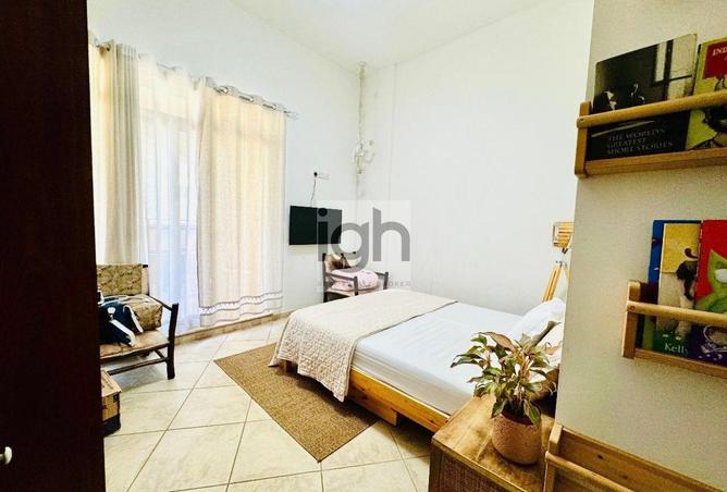 15459498 - Property Image 3