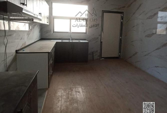 15962447 - صورة العقار 3