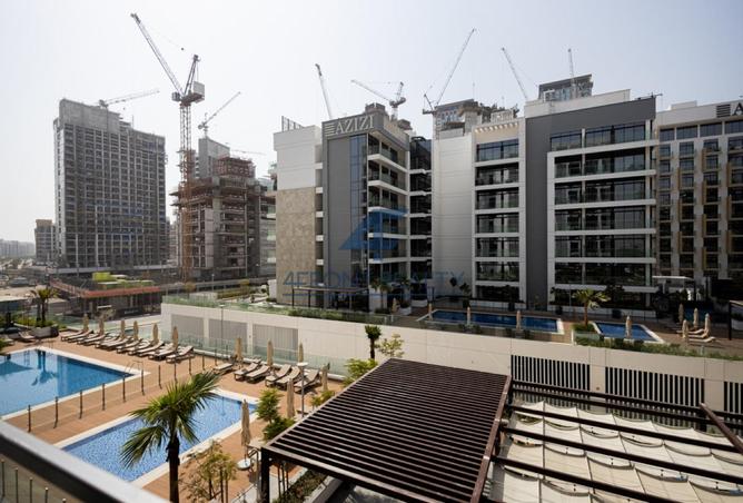 15553973 - Property Image 2