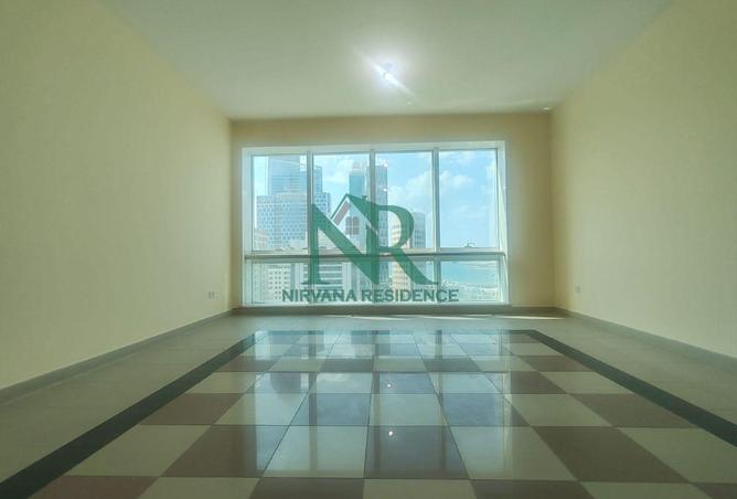 15722837 - Property Image 2