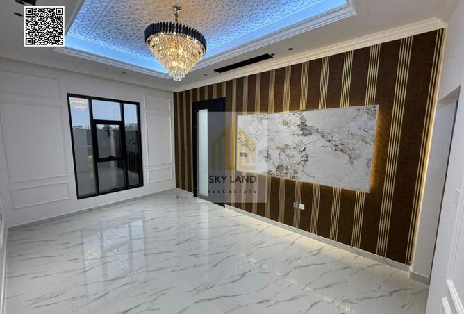 15517743 - صورة العقار 2