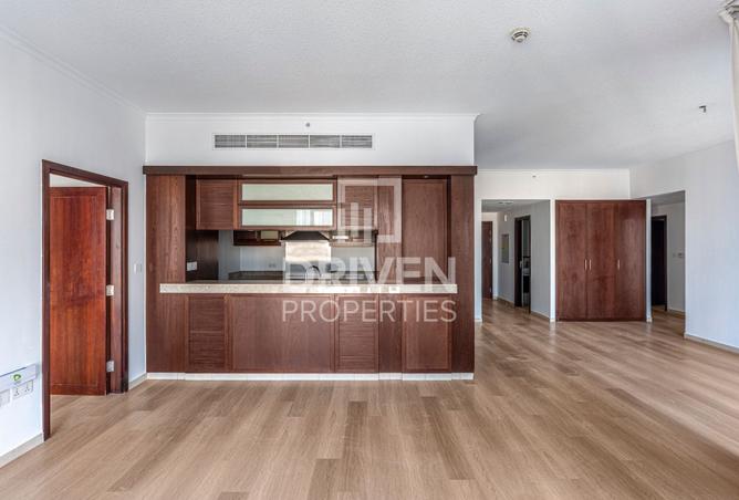 15676367 - Property Image 2