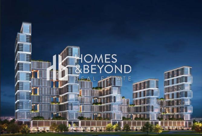 16079050 - Property Image 2