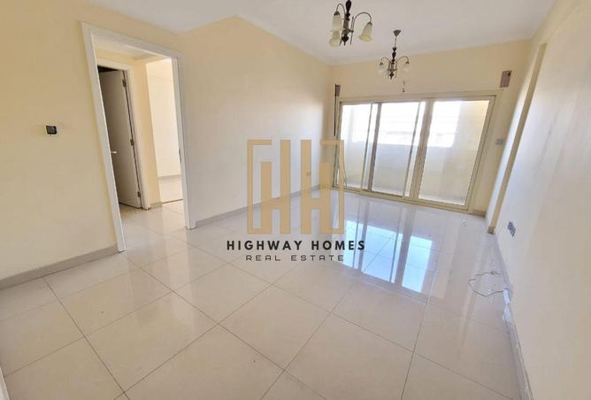 15791161 - Property Image 3