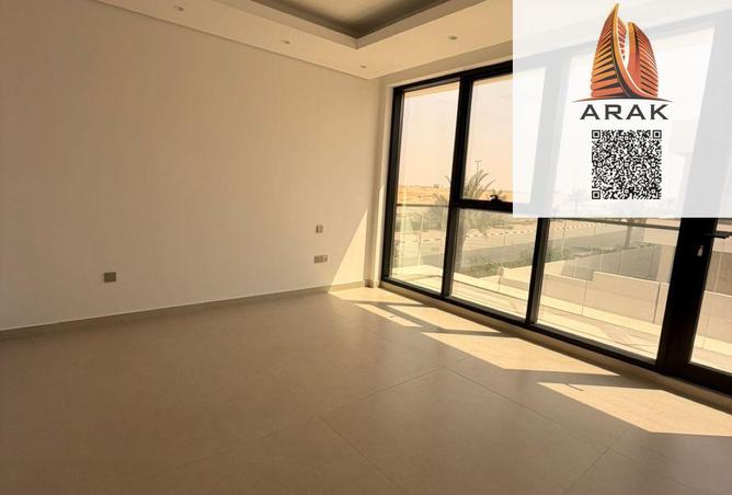 15500935 - Property Image 2