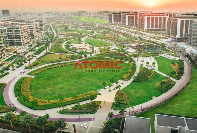 13508253 - الصورة الرئيسية للعقار