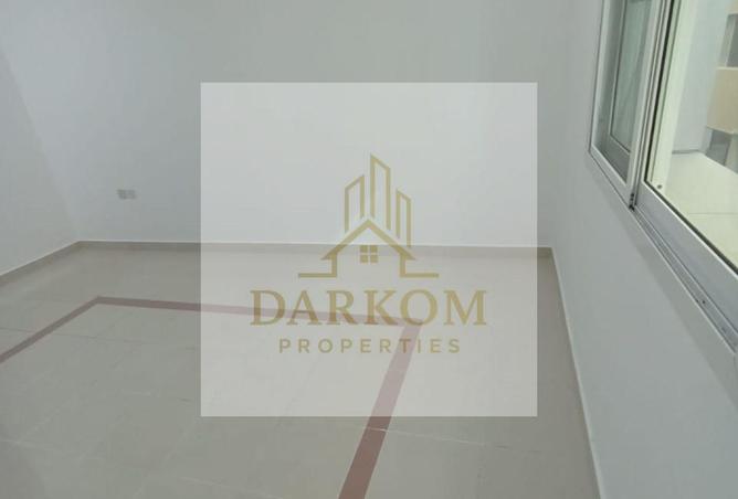 15293744 - صورة العقار 3