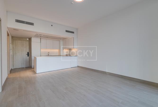 15982430 - Property Image 2