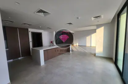 تاون هاوس - 3 غرف نوم - 3 حمامات للايجار في ذا ماغنولياز - فدان ياس - جزيرة الياس - أبوظبي تاون هاوس - 3 غرف نوم - 3 حمامات للايجار في ذا ماغنولياز - فدان ياس - جزيرة الياس - أبوظبي