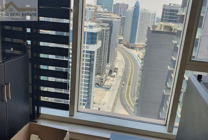 16073193 - صورة العقار 2