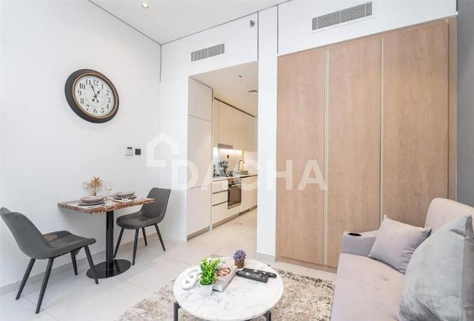 15253975 - Property Image 2