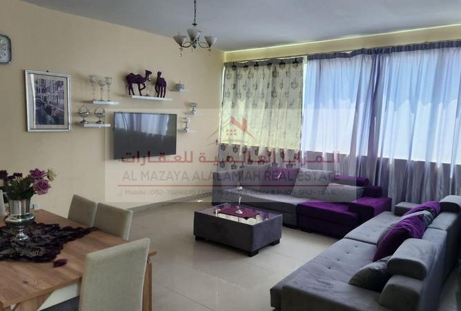 15395830 - Property Image 3