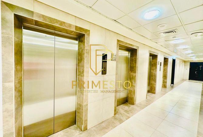 15565498 - صورة العقار 2