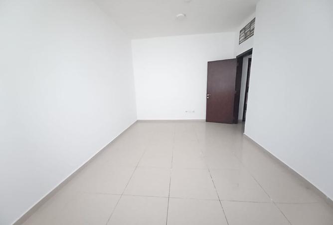15282292 - صورة العقار 2