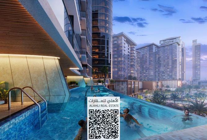 15795619 - Property Image 3