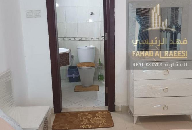 15557612 - Property Image 2