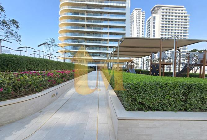 15622576 - الصورة الرئيسية للعقار