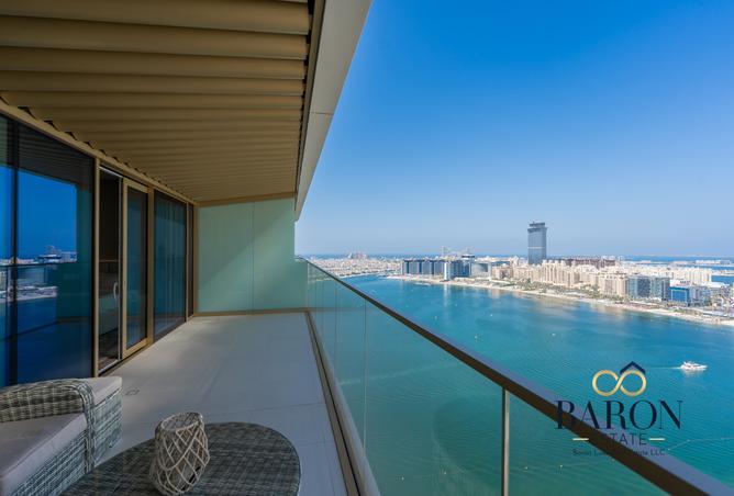 15699257 - صورة العقار 2