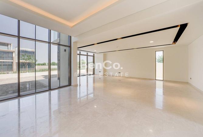 16013863 - صورة العقار 3