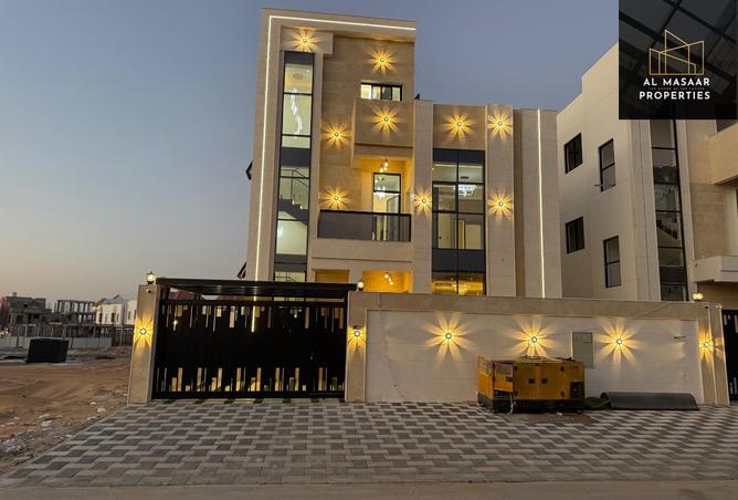 15722706 - Property Image 2