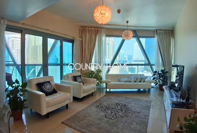 15888315 - Property Main Image