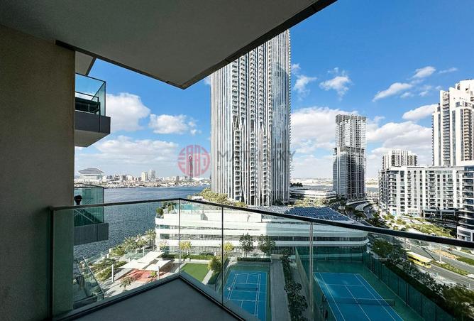 16103567 - الصورة الرئيسية للعقار