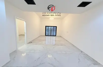 Apartment - 1 Bedroom - 2 Bathrooms for rent in Al Warsan 4 - Al Warsan - Dubai