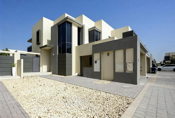 15792832 - Property Image 3