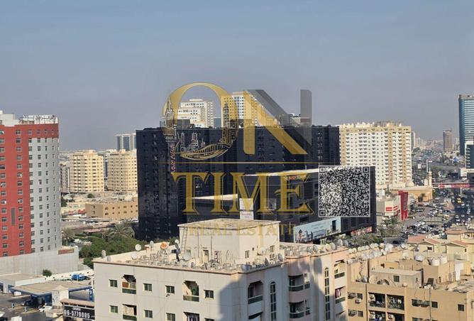 15897121 - الصورة الرئيسية للعقار