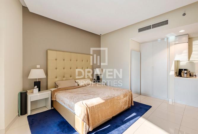 15541377 - صورة العقار 2