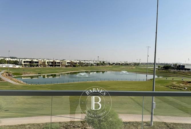 16080216 - Property Image 2