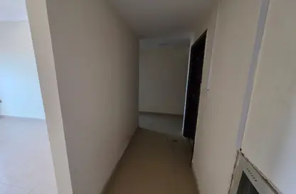 شقة - 2 غرف نوم - 3 حمامات للايجار في فلل الروضة 2 - 2  الروضة - الروضة - عجمان