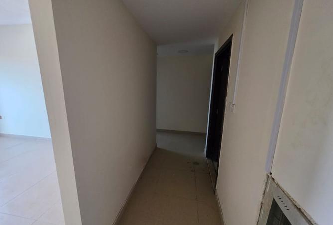 15687053 - صورة العقار 3