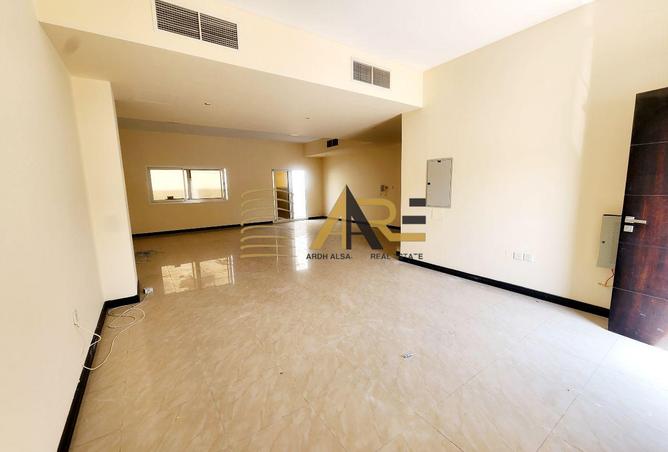 15386381 - Property Image 3