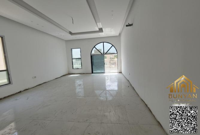 15718091 - Property Image 3